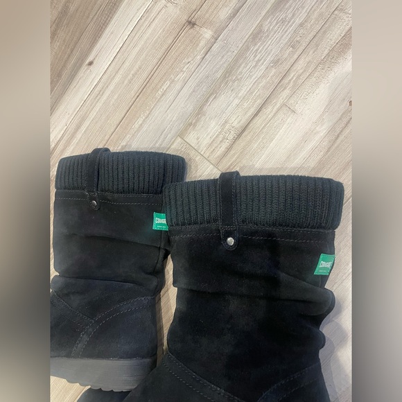 Cougar Winter Boots - Picture 6 of 7